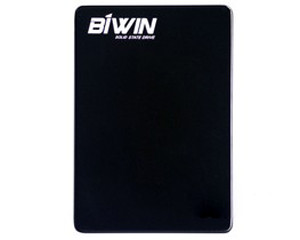 BIWIN A818(64GB)