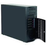 强氧TS5700 V3 服务器/强氧