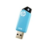 V150W(32GB) U/