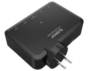 ��ƿ�ת��ͷ5��USB��������ͼƬ