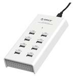 ���8port USB���ܳ�������� �������/���