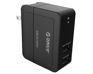 ���ǽ��ʽ���������оƬ2��USB��������ͼƬ