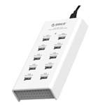 ���10port USB���ܳ�������� �������/���