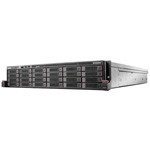 ThinkServer RD650 S2620v3 R720i ������/ThinkServer