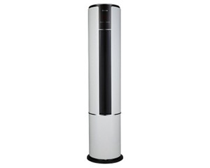 ����KFR-50LW/ZDVPF(W1-J)+A2