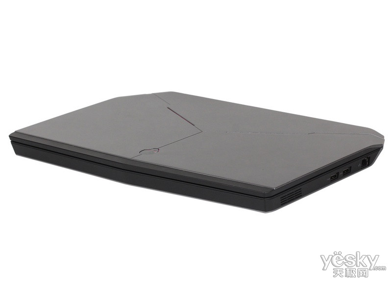 Alienware 13(ALW13ED-2808T)