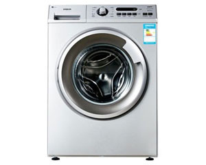 ����WF610312S5S