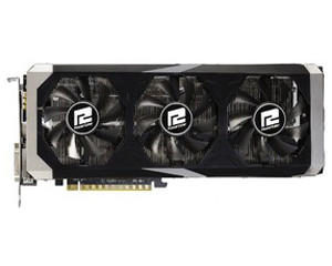 ����R9 390 ���� 8G