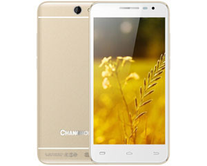 ����X9(8GB/�ƶ�4G)