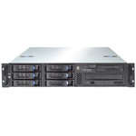 ZI22S5-6636HV /