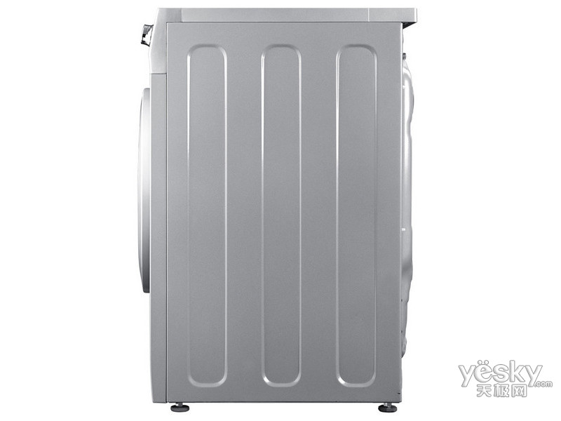 ����G70628BKX10S