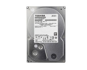 东芝3TB-东芝3TB怎么样-报价参数-图片点评-功能解读-天极网