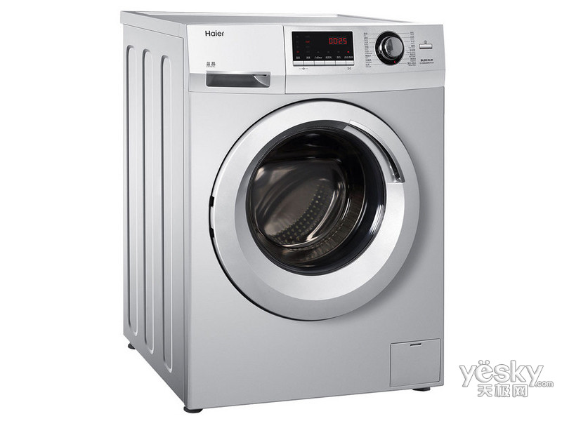 ����G70628BKX10S