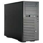 ZI2TS5-10988V /