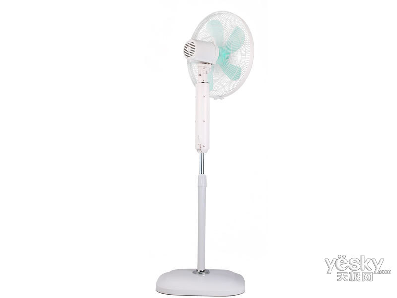����FSY4010E