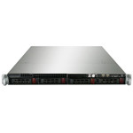ZI21S5-6684HV /