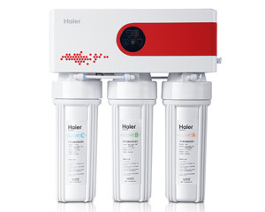 ����HRO5015-5(WD)