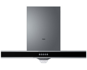 ����CXW-200-E900T2