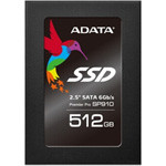 SP910(512GB) ̬Ӳ/