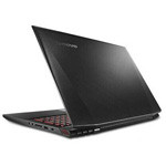 ����Y50-70-IFI