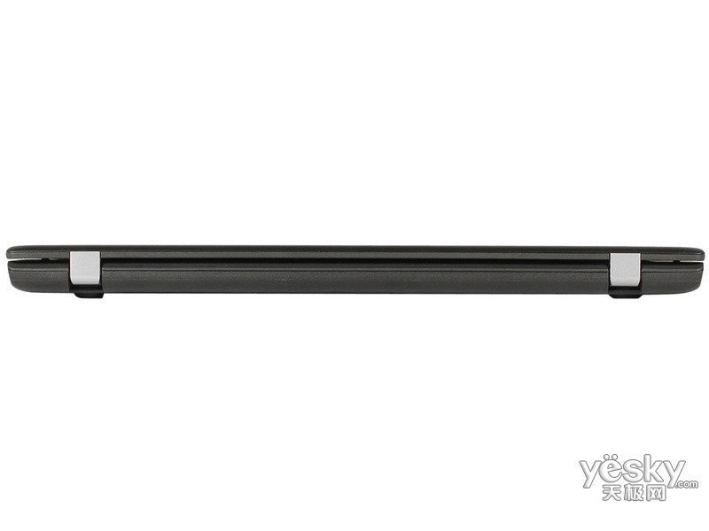 ThinkPad E450C(20EHA00HCD)