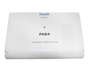 ����ѶCDX-888ͼƬ