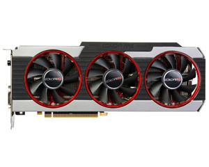 �ط�R9-380 ����Top-4GD5