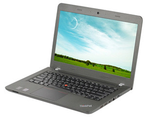 ThinkPad E450(20DCA03XCD)