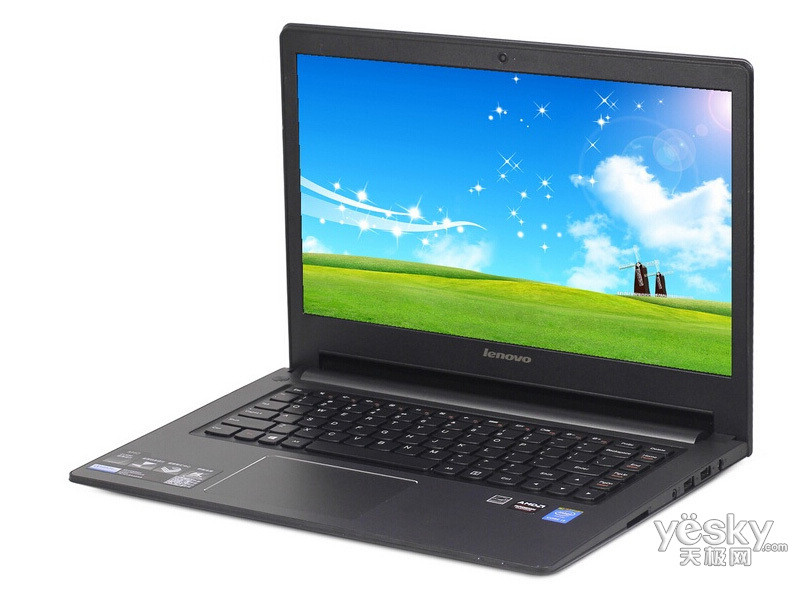 ��������M40-35A-AFO