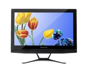 ����IdeaCentre B5040
