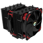 ID-COOLING Hunter VC-twin ɢ/ID-COOLING