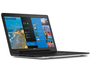 Inspiron Խ 17 5000(INS17UD-1748S)