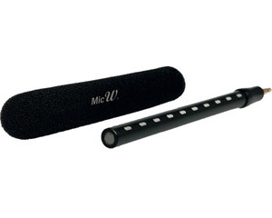 MicW iShotgunָǹͼƬ