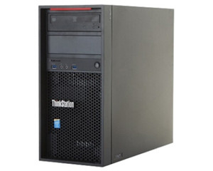 ThinkStation P300ͼƬ