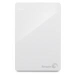 ϣBackup Plus Ʒ 2.5Ӣ(1TB)(STDR1000307) ƶӲ/ϣ