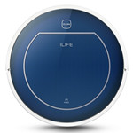 ILIFE 甲壳虫V7 扫地机器人/ILIFE
