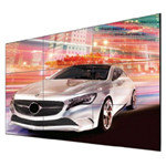 LG 47WV50MS ����Ļ��ʾǽ/LG