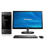 G5050(i5-4460/8GB/1TB) ̨ʽ/