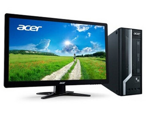 �곞SQX4630 140N