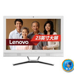 ����IdeaCentre C560