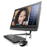 ����C5030(i3-4005U)