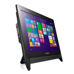 ����C4030(2957U)