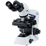 奥林巴斯CX23 显微镜/奥林巴斯