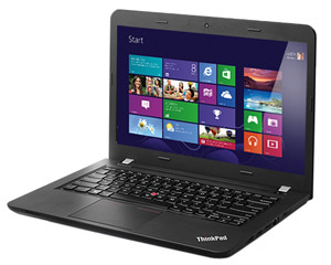ThinkPad E450(20DCA03FCD)
