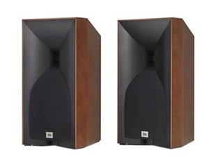 JBL STUDIO 530CH