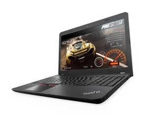 ThinkPad E550C(20E0A00GCD)