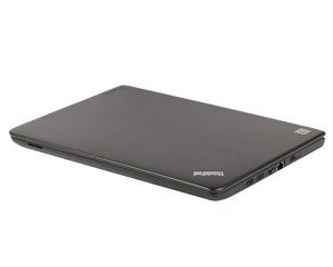 ThinkPad E450(20DCA034CD)