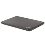 ThinkPad E450(20DCA034CD) ʼǱ/ThinkPad