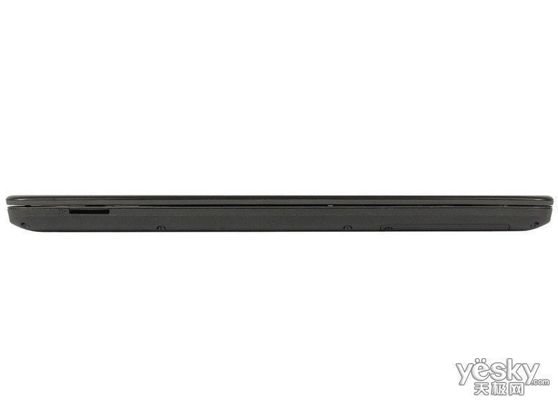 ThinkPad E450C(20EHA00NCD)