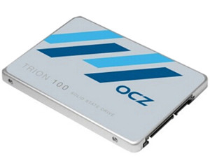 Toshiba������ TRION 100(240GB)ͼƬ